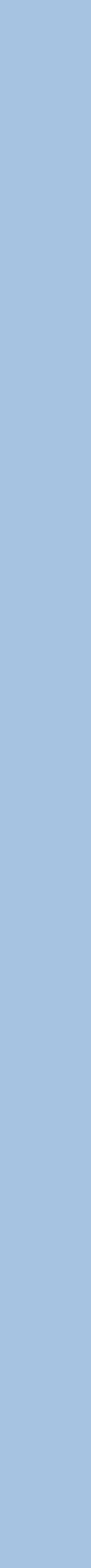 wp00e0088d.png
