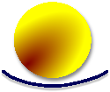 wp270a373b.png
