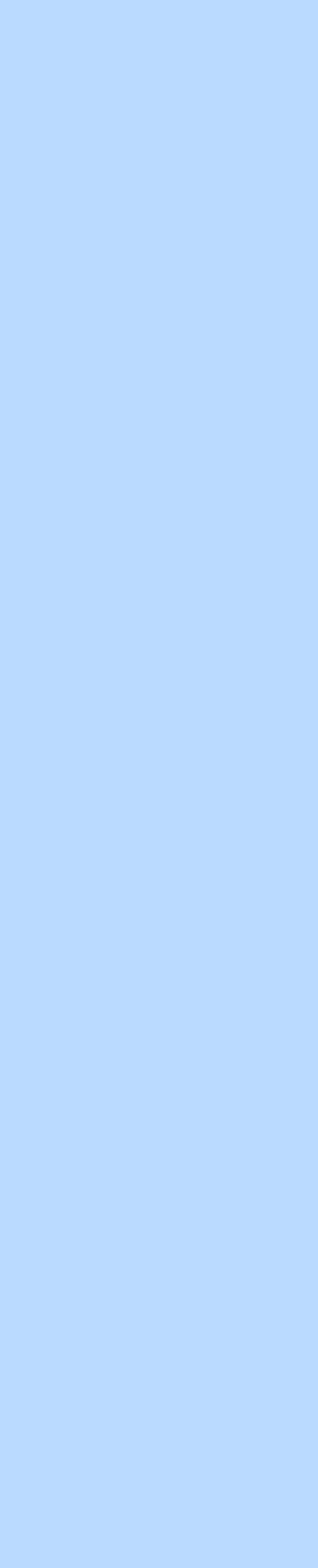 wp345441c9.png