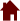 wp6ef9504c.png