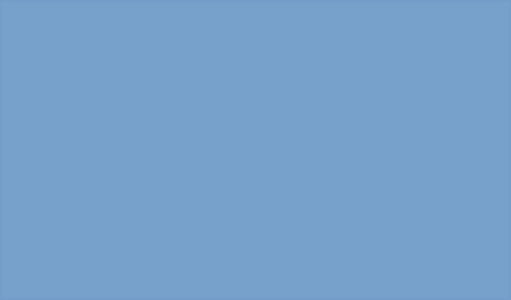 wp72d9135b.png