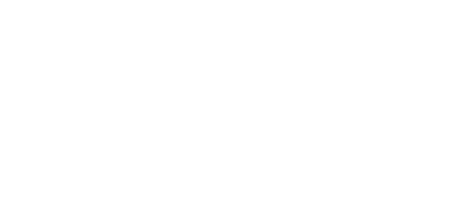 wp76e06d3c.png